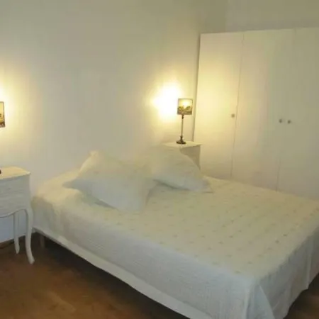 Couette-café Superbe Normande Englesqueville-en-Auge